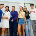 Voluntariado de Investigación 2026 de GIHORO culmina con destacados aportes científicos y publicación internacional