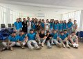 Alcaldía de Yopal, protege los derechos de los niños, niñas y adolescentes