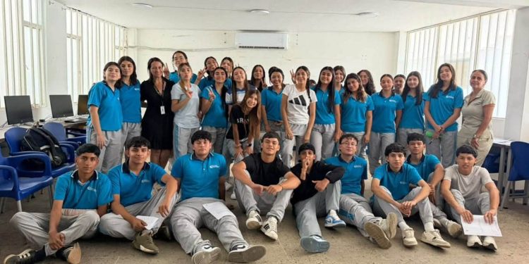 Alcaldía de Yopal, protege los derechos de los niños, niñas y adolescentes