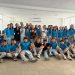 Alcaldía de Yopal, protege los derechos de los niños, niñas y adolescentes