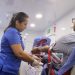 Aguazul se une a salvar vidas, hoy el Banco de Sangre del HORO estará en el municipio arrocero de Colombia