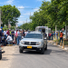 Todos los trabajadores de un equipo contratista de SAYOP recibieron descarga eléctrica durante labores en el barrio Santa Marta