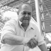 En Arauca: Muere exconcejal Homero García en accidente vial