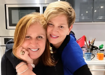 Ordenan a la FAC inspección sobre vuelos de Verónica Alcocer tras denuncias sobre tráfico de drogas