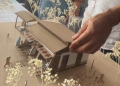 Gobernación del Meta impulsa diseños de vivienda social, rural e indígena para responder a las necesidades del territorio