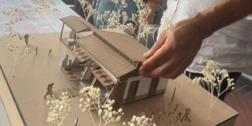 Gobernación del Meta impulsa diseños de vivienda social, rural e indígena para responder a las necesidades del territorio