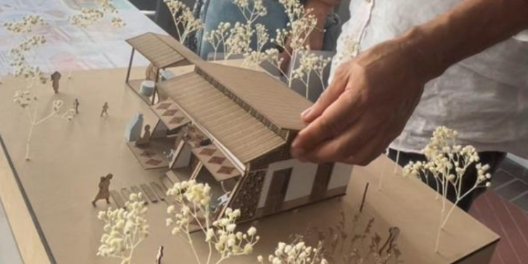 Gobernación del Meta impulsa diseños de vivienda social, rural e indígena para responder a las necesidades del territorio