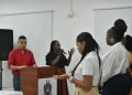 Casanare fortalece la participación de las comunidades NARP con la elección de 28 representantes