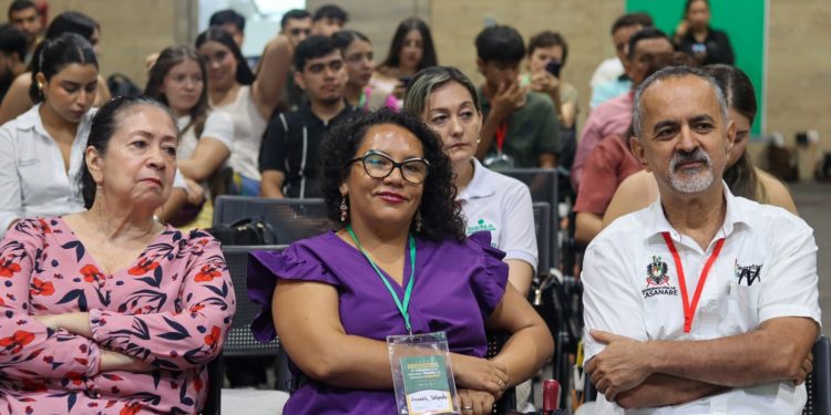 Más oportunidades para que los jóvenes de Casanare continúen sus estudios después del colegio