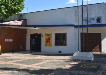 Casa de Justicia de Yopal se suma a la Conciliatón Nacional 2026 con jornada gratuita para la resolución pacífica de conflictos