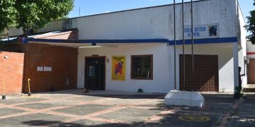 Casa de Justicia de Yopal se suma a la Conciliatón Nacional 2026 con jornada gratuita para la resolución pacífica de conflictos