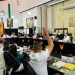 Avanza proyecto del CAPS para la Comuna VII de Yopal