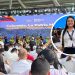 El HORO presente en los espacios donde se construye el futuro de nuestro país y nuestra región