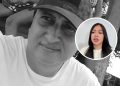 Linda Torres, hija del exalcalde de Yopal Jhon Jairo Torres, se pronunció públicamente para exigir justicia tras el asesinato de su padre