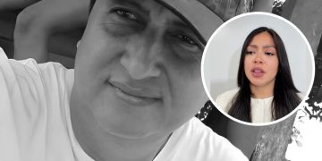 Linda Torres, hija del exalcalde de Yopal Jhon Jairo Torres, se pronunció públicamente para exigir justicia tras el asesinato de su padre