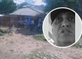 Capturan en Tunja segundo implicado en crimen de Jhon Jairo Torres