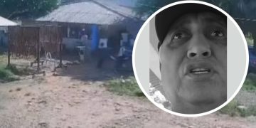 Capturan en Tunja segundo implicado en crimen de Jhon Jairo Torres