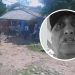 Capturan en Tunja segundo implicado en crimen de Jhon Jairo Torres
